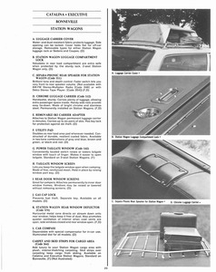 1967 Pontiac Accessories-20.jpg